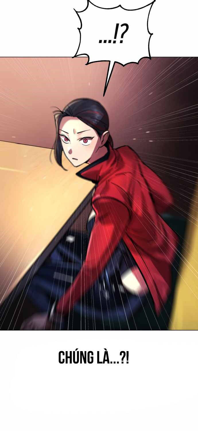 Thiên Ma 3077 Chap 3 - Next Chap 4