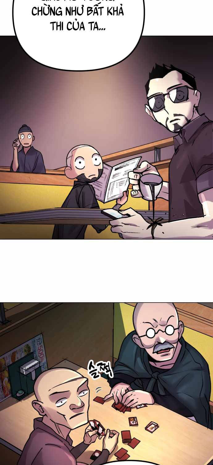 Thiên Ma 3077 Chap 3 - Next Chap 4