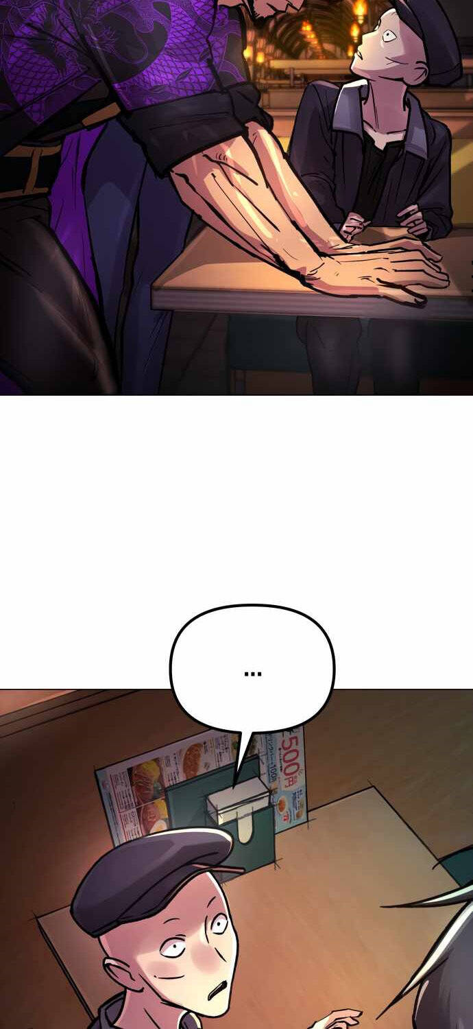 Thiên Ma 3077 Chap 3 - Next Chap 4