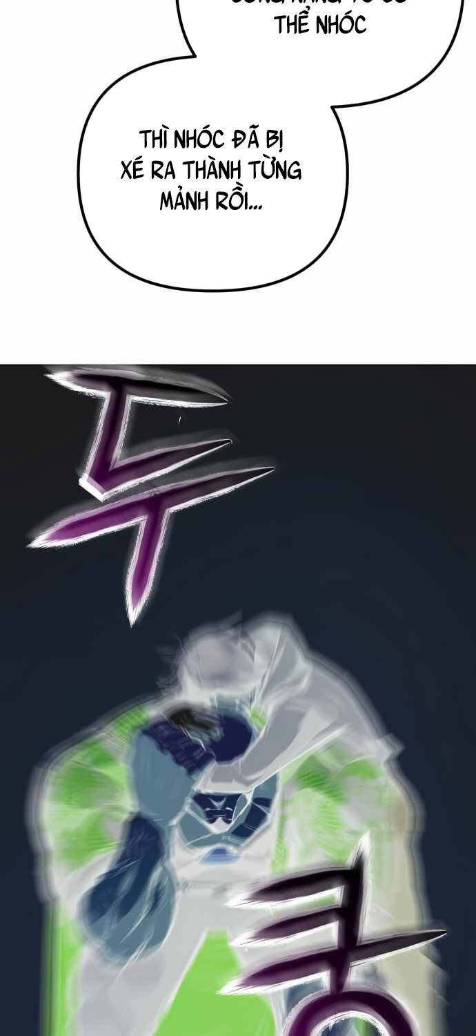 Thiên Ma 3077 Chap 3 - Next Chap 4