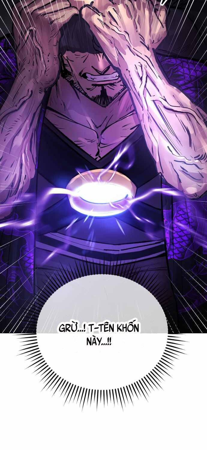 Thiên Ma 3077 Chap 3 - Next Chap 4