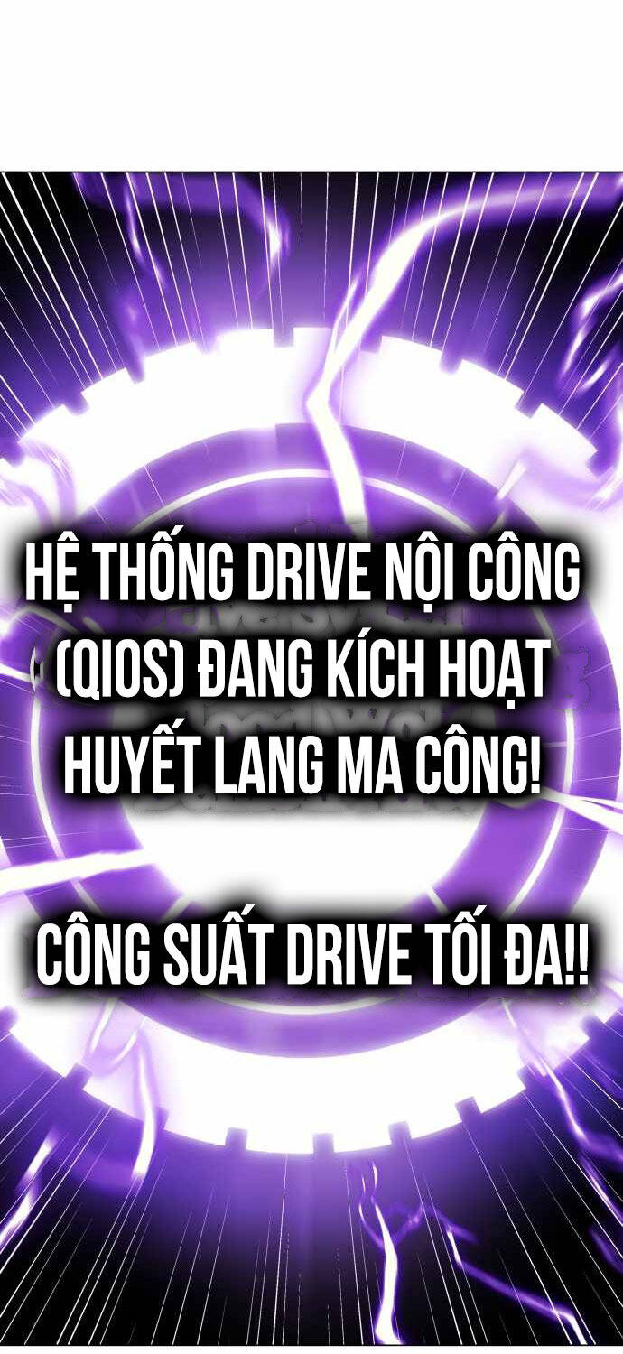 Thiên Ma 3077 Chap 3 - Next Chap 4