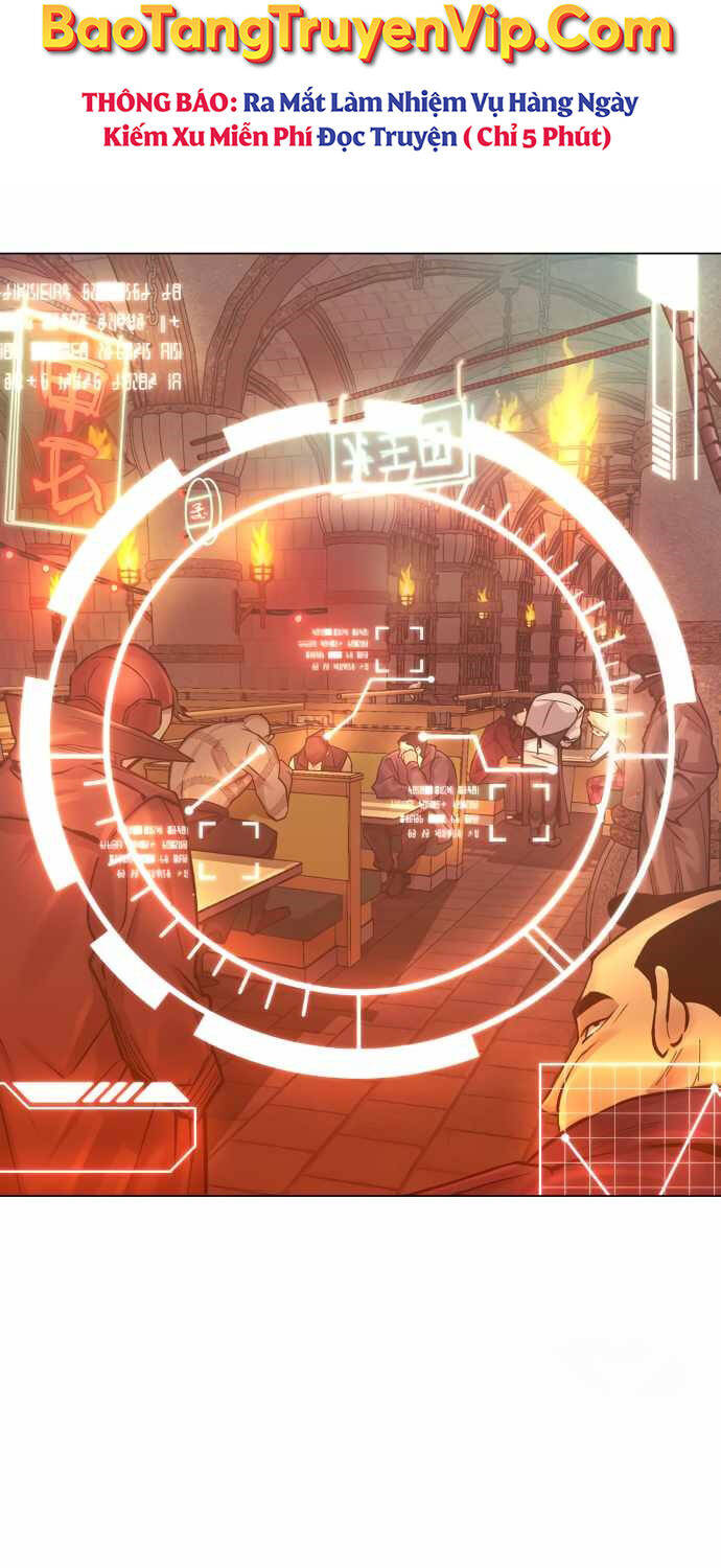 Thiên Ma 3077 Chap 3 - Next Chap 4