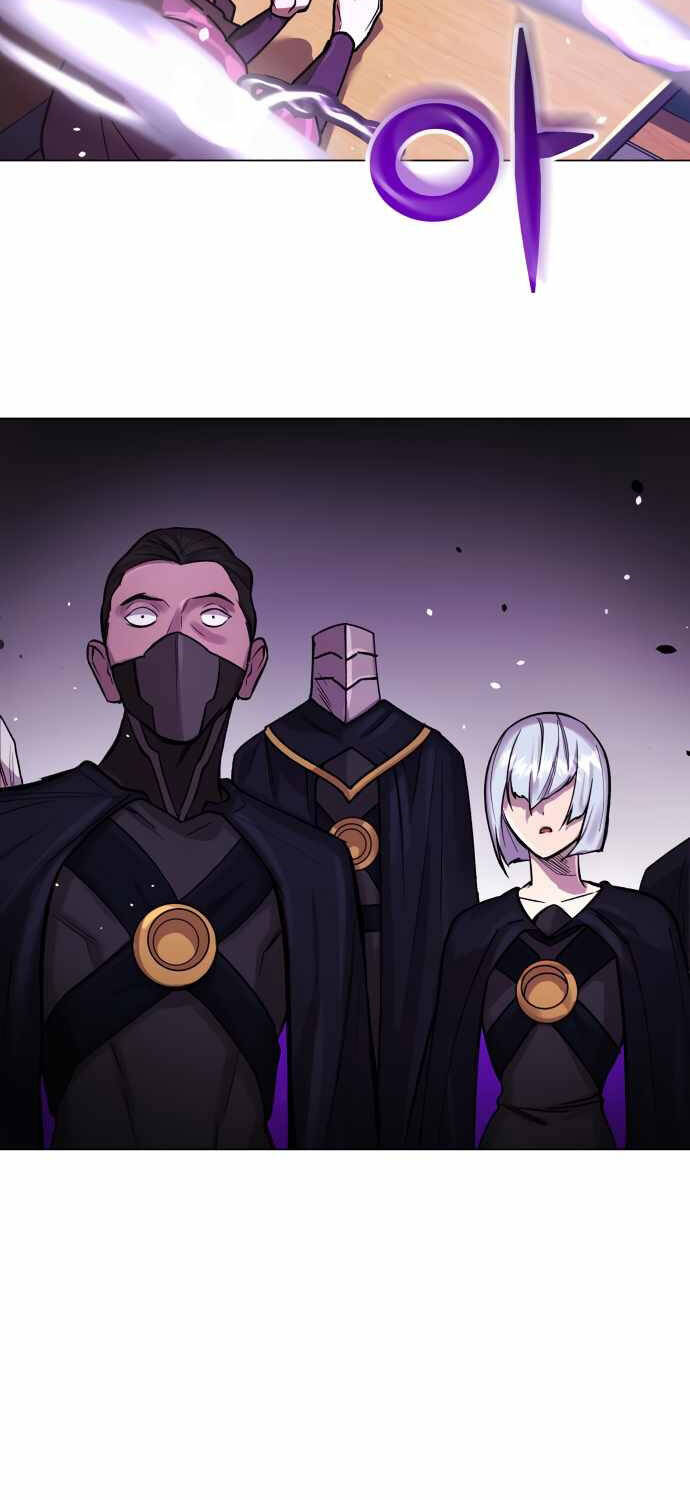 Thiên Ma 3077 Chap 3 - Next Chap 4