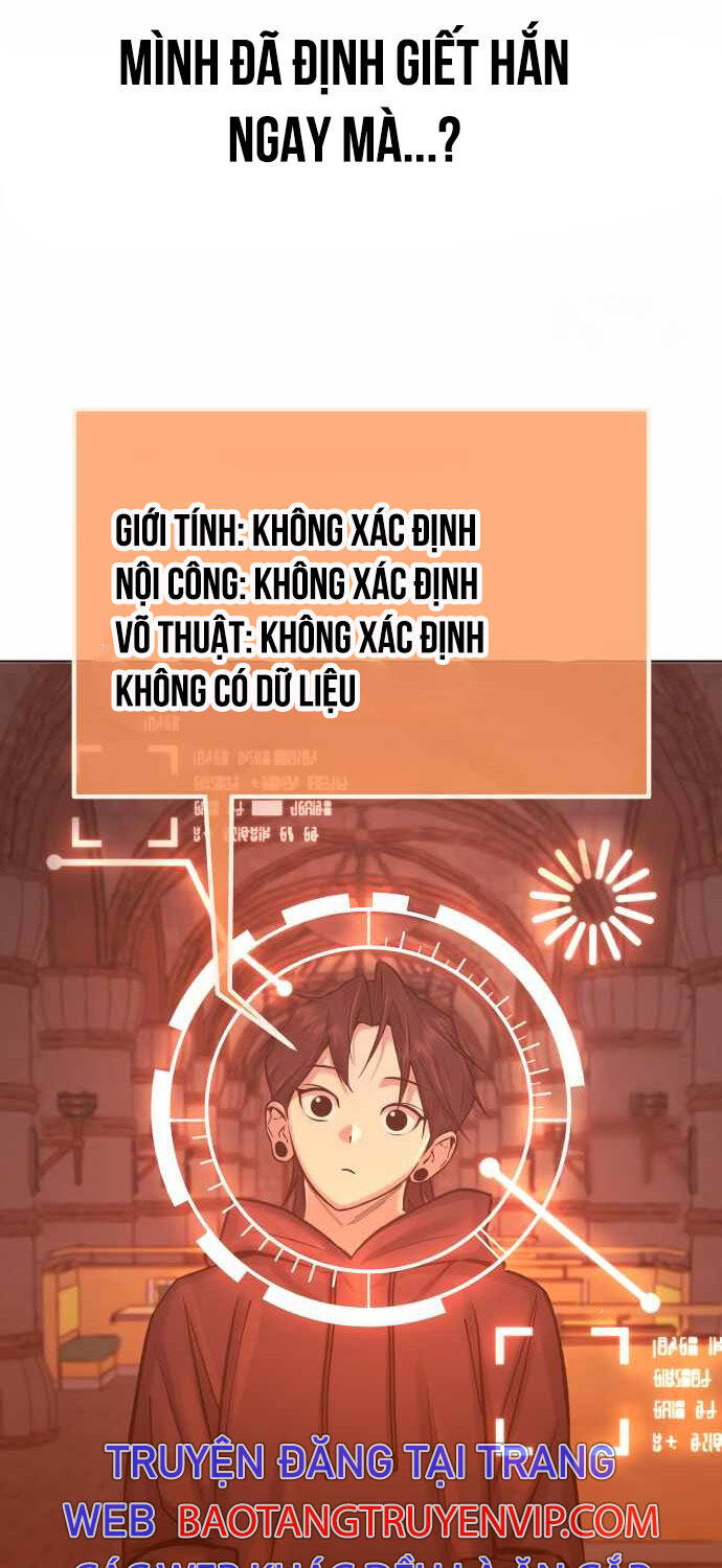 Thiên Ma 3077 Chap 3 - Next Chap 4