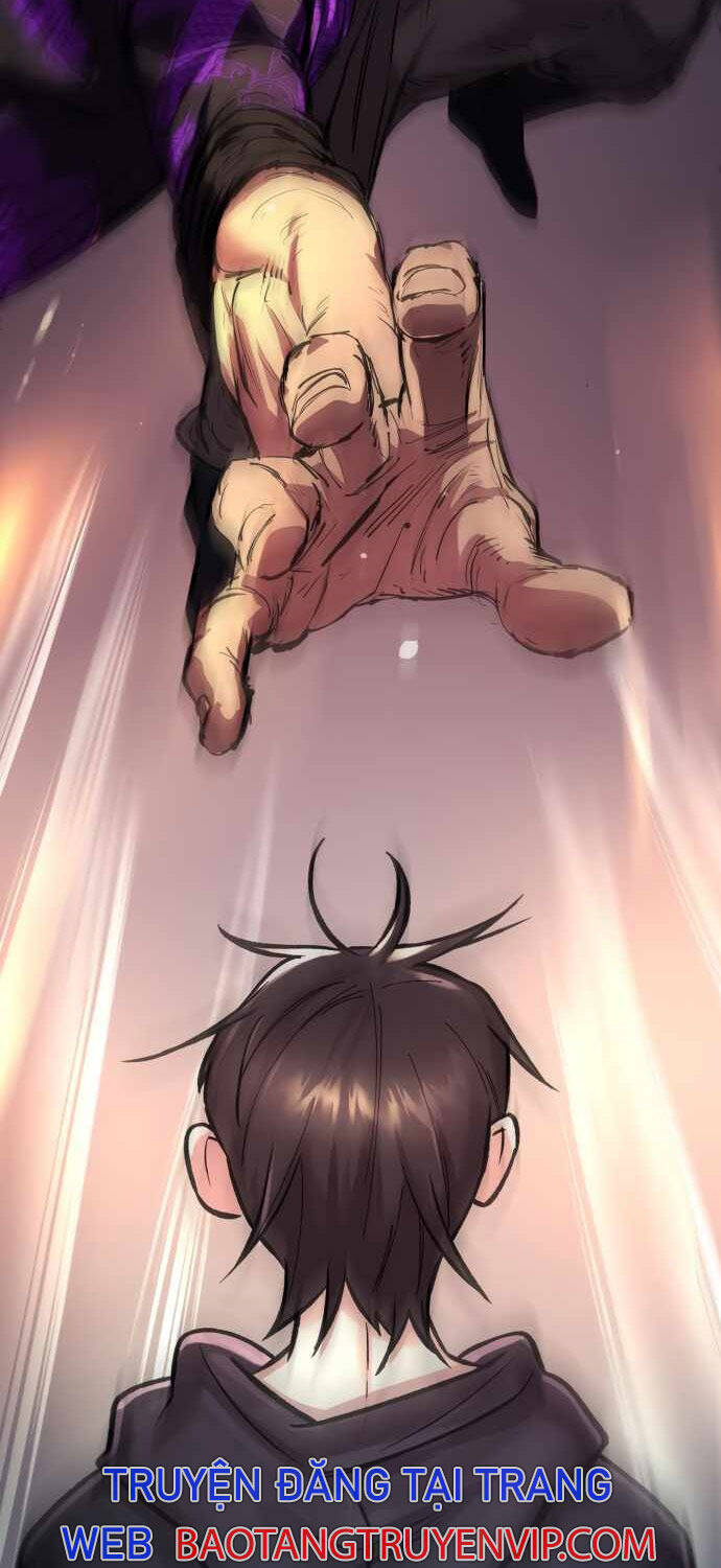 Thiên Ma 3077 Chap 3 - Next Chap 4