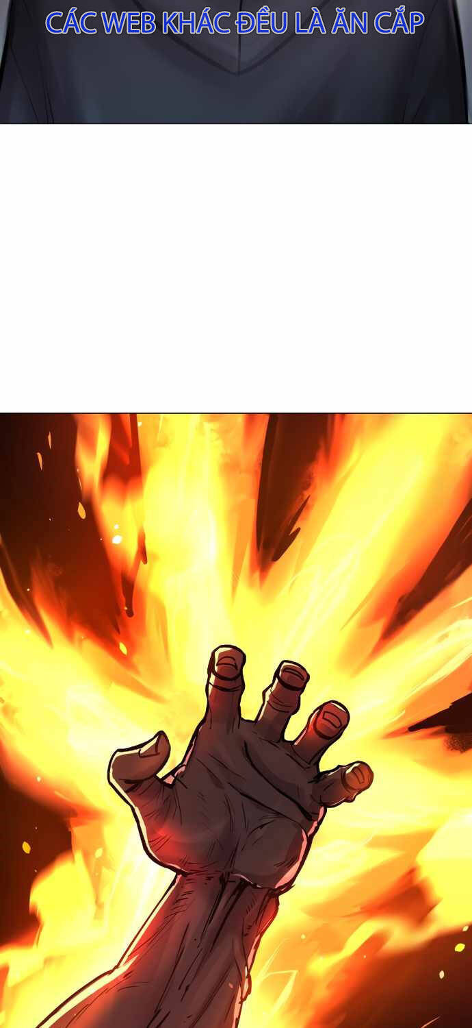 Thiên Ma 3077 Chap 3 - Next Chap 4