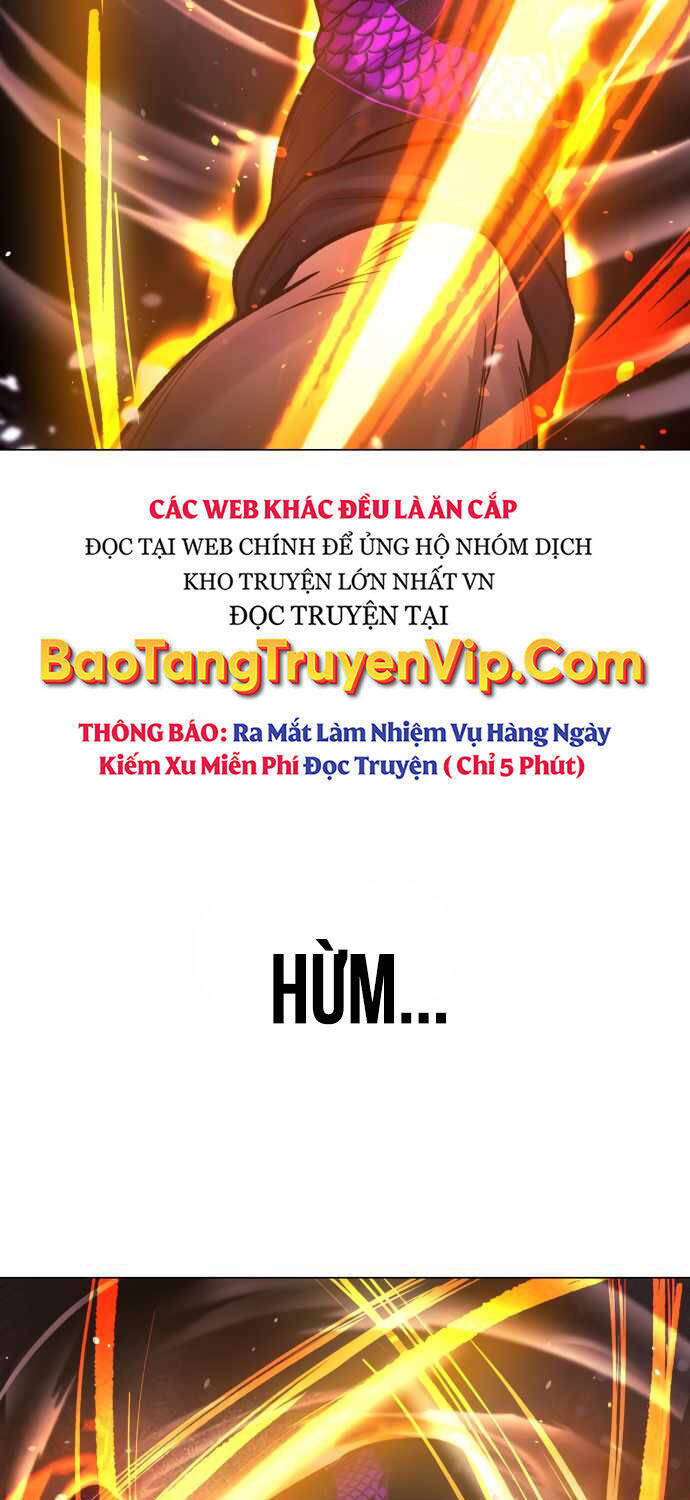 Thiên Ma 3077 Chap 3 - Next Chap 4