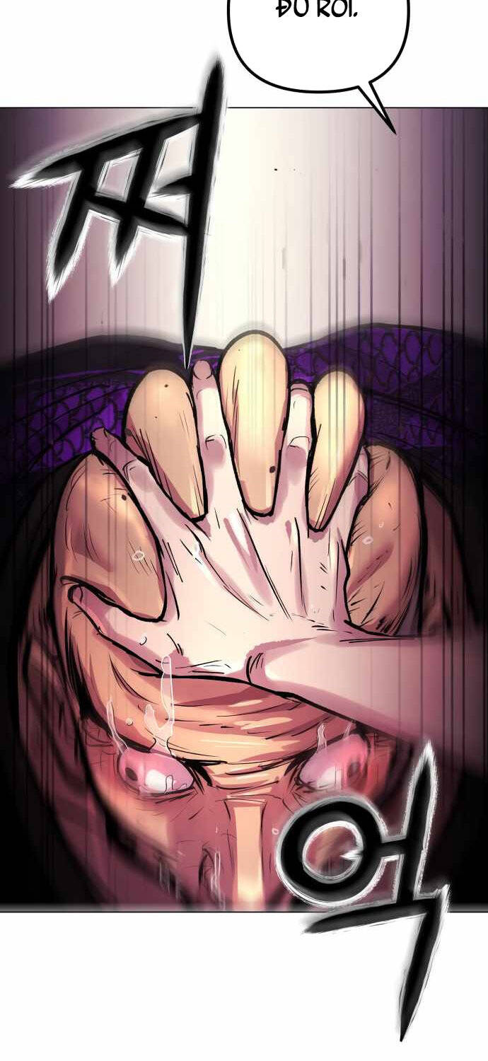 Thiên Ma 3077 Chap 3 - Next Chap 4