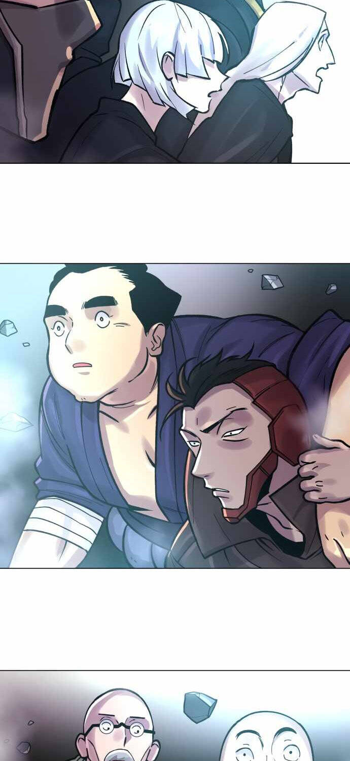 Thiên Ma 3077 Chap 3 - Next Chap 4