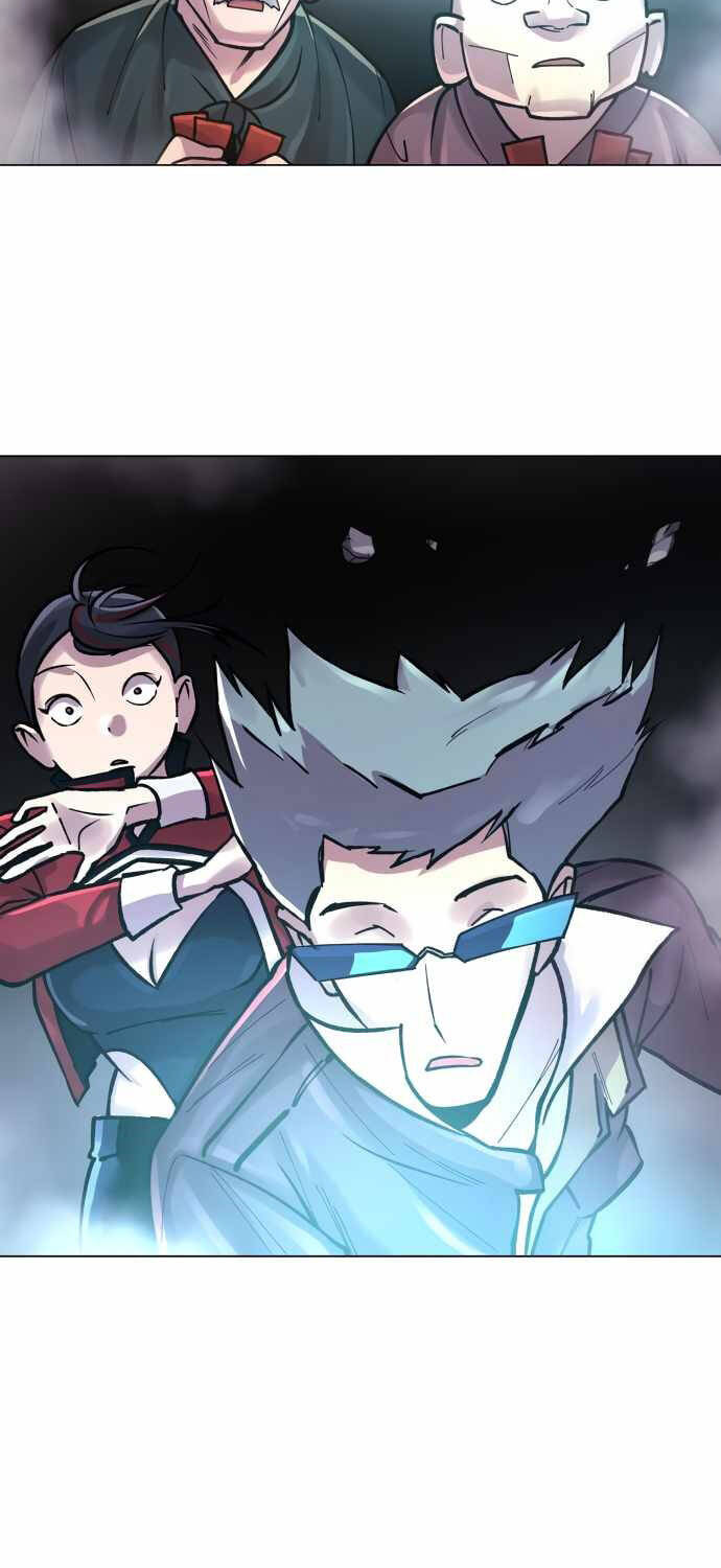 Thiên Ma 3077 Chap 3 - Next Chap 4