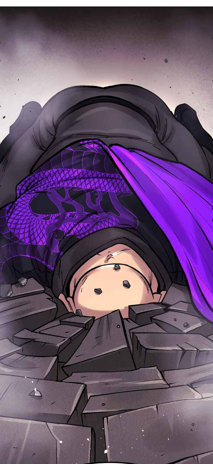 Thiên Ma 3077 Chap 3 - Next Chap 4