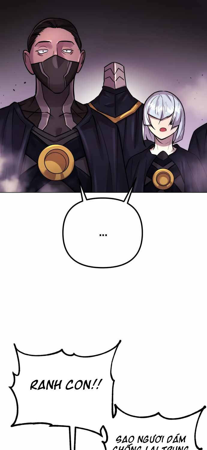 Thiên Ma 3077 Chap 3 - Next Chap 4