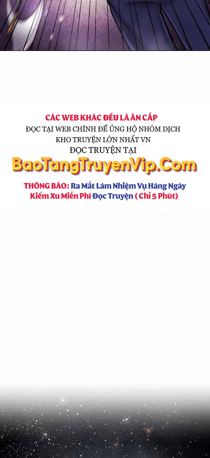 Thiên Ma 3077 Chap 3 - Next Chap 4