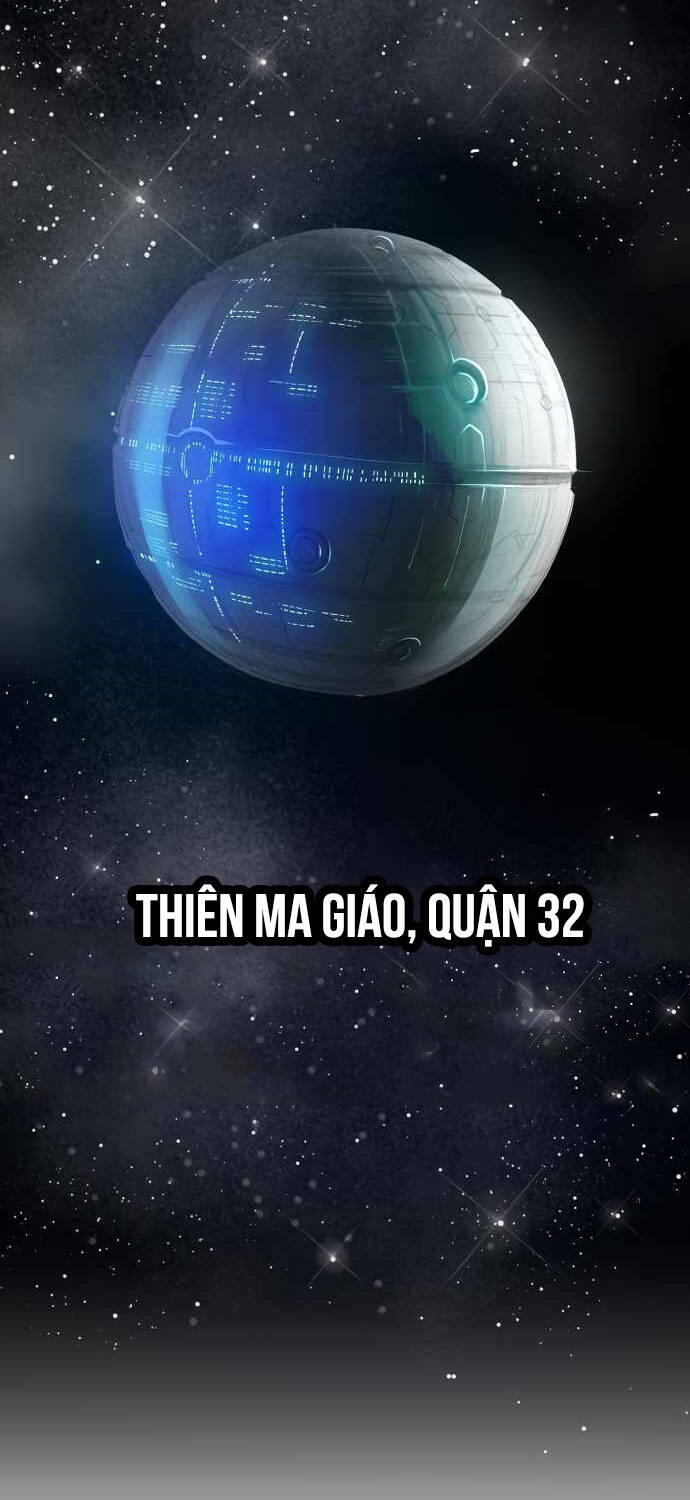 Thiên Ma 3077 Chap 3 - Next Chap 4