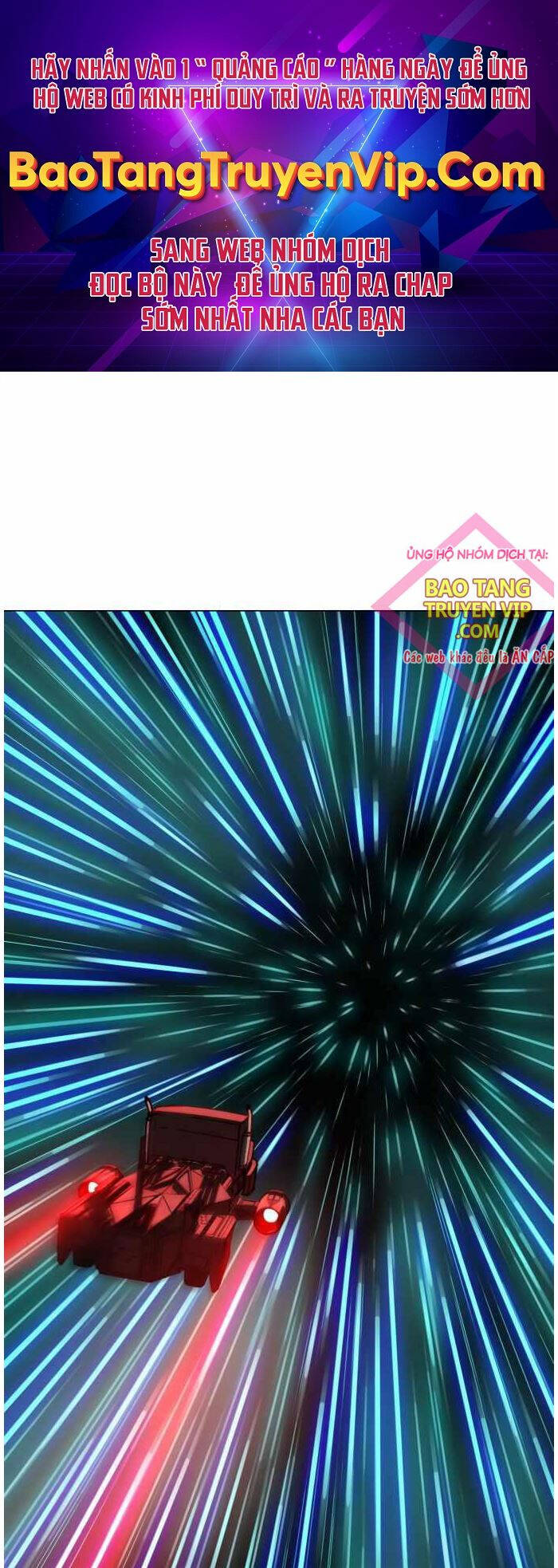 Thiên Ma 3077 Chap 4 - Next Chap 5