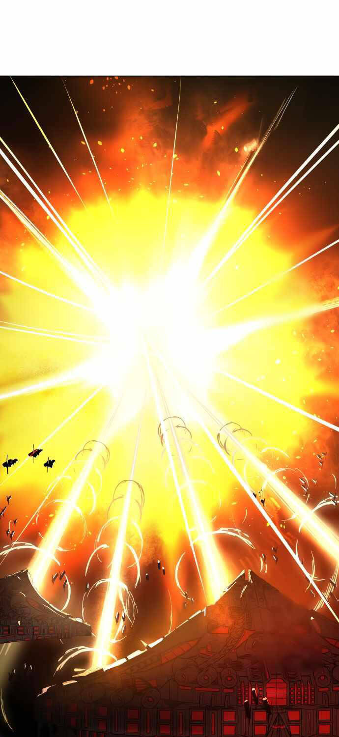 Thiên Ma 3077 Chap 4 - Next Chap 5