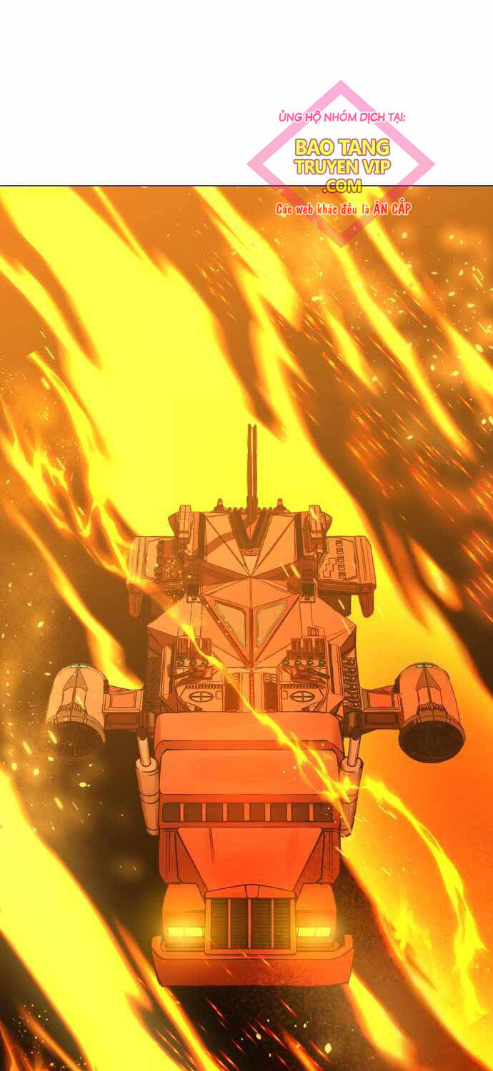 Thiên Ma 3077 Chap 4 - Next Chap 5