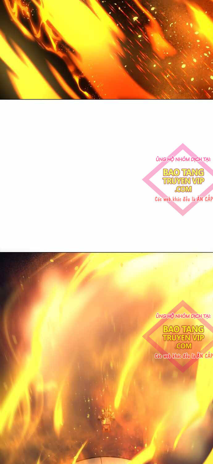 Thiên Ma 3077 Chap 4 - Next Chap 5