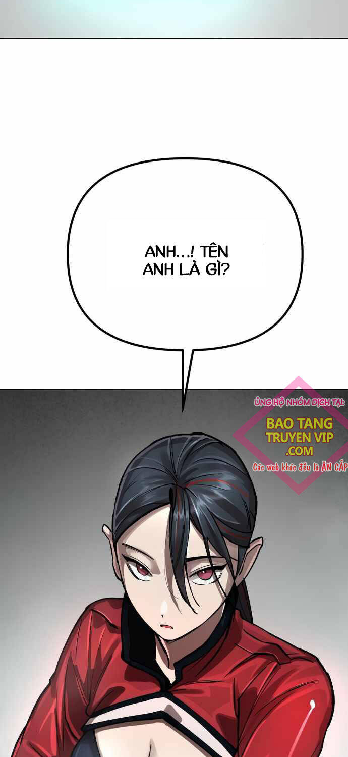 Thiên Ma 3077 Chap 4 - Next Chap 5