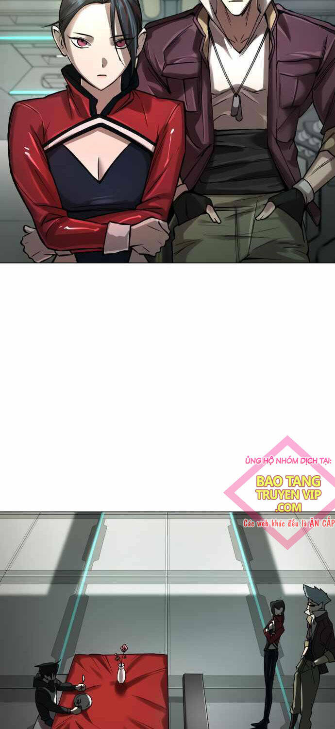 Thiên Ma 3077 Chap 4 - Next Chap 5