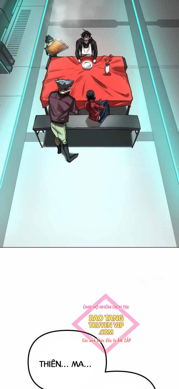 Thiên Ma 3077 Chap 4 - Next Chap 5