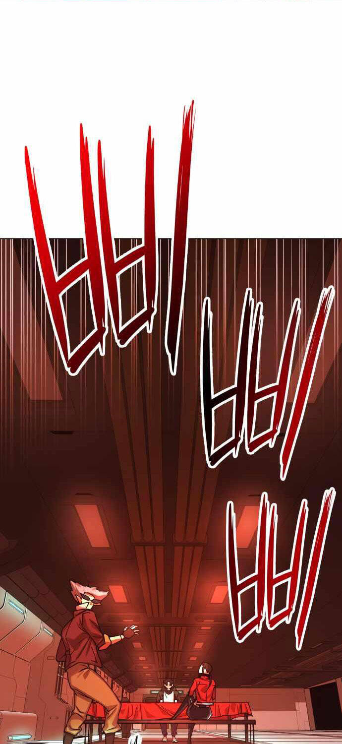 Thiên Ma 3077 Chap 4 - Next Chap 5