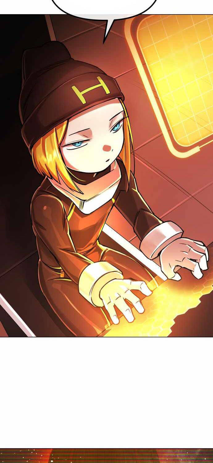 Thiên Ma 3077 Chap 4 - Next Chap 5