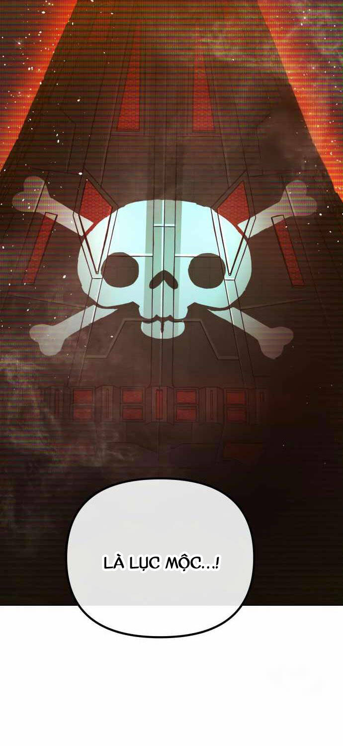 Thiên Ma 3077 Chap 4 - Next Chap 5