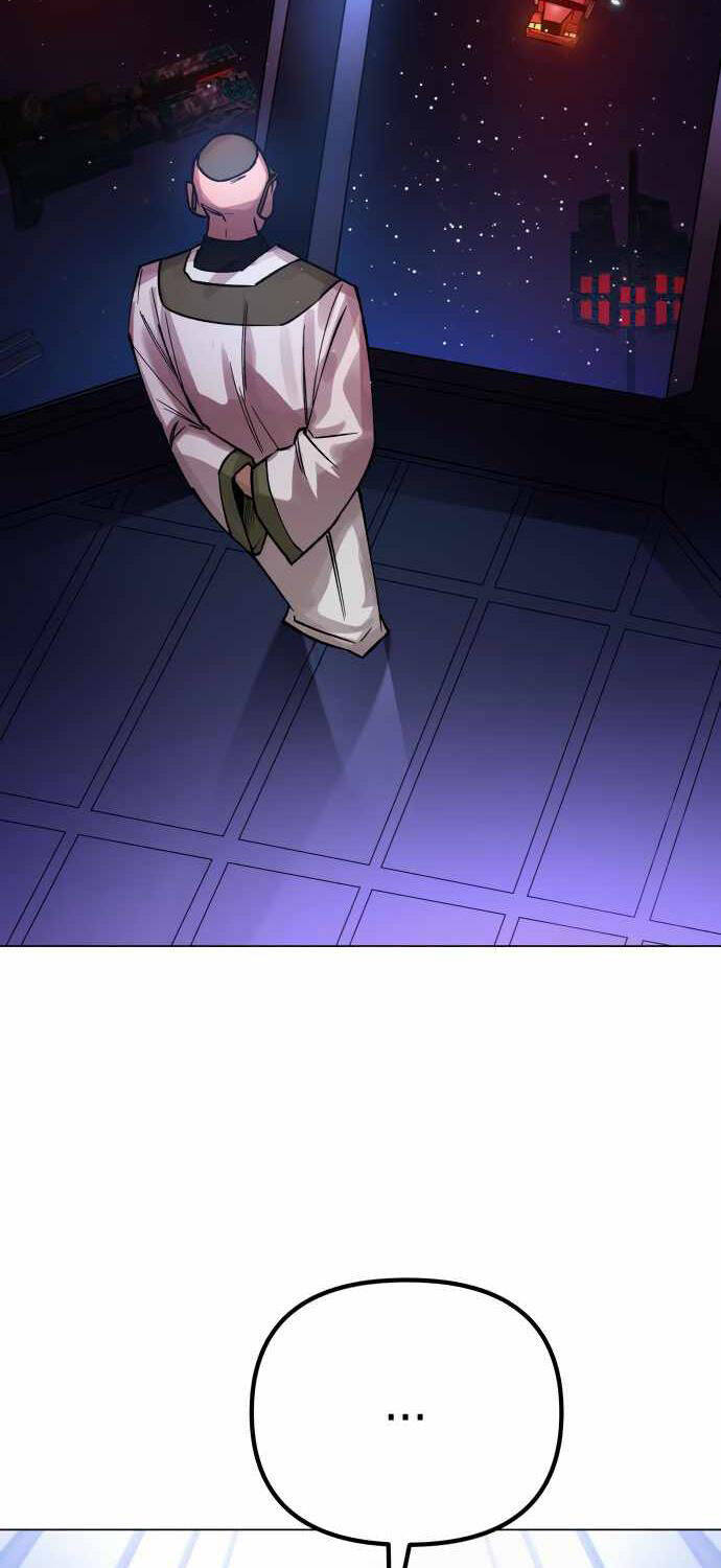 Thiên Ma 3077 Chap 4 - Next Chap 5