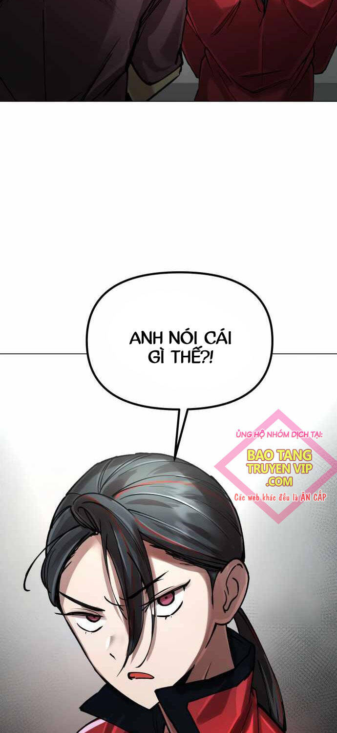 Thiên Ma 3077 Chap 4 - Next Chap 5