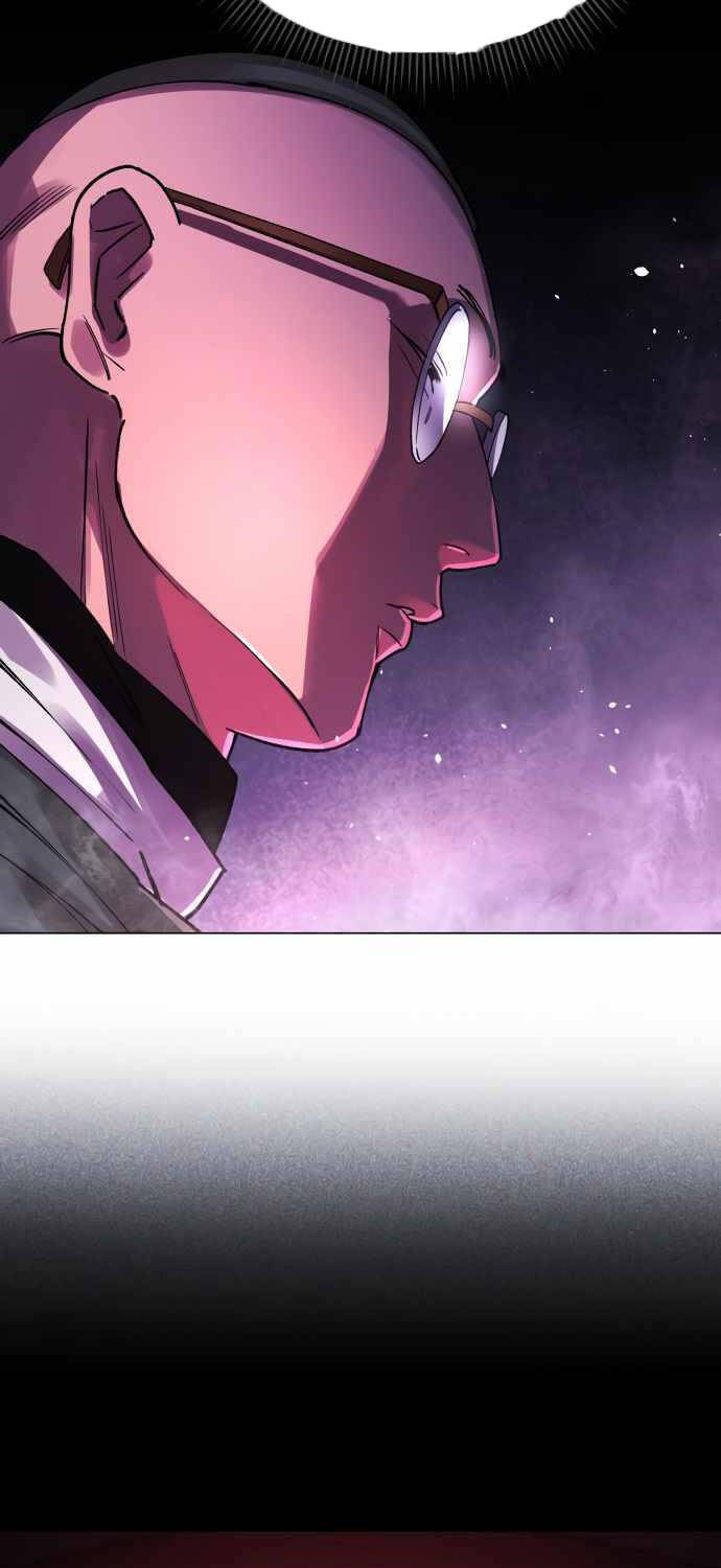 Thiên Ma 3077 Chap 4 - Next Chap 5