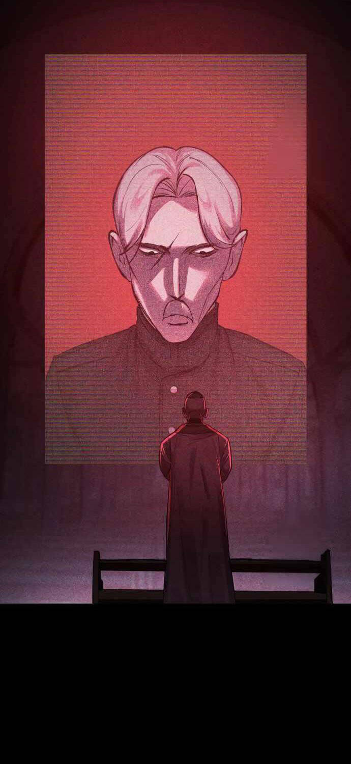 Thiên Ma 3077 Chap 4 - Next Chap 5