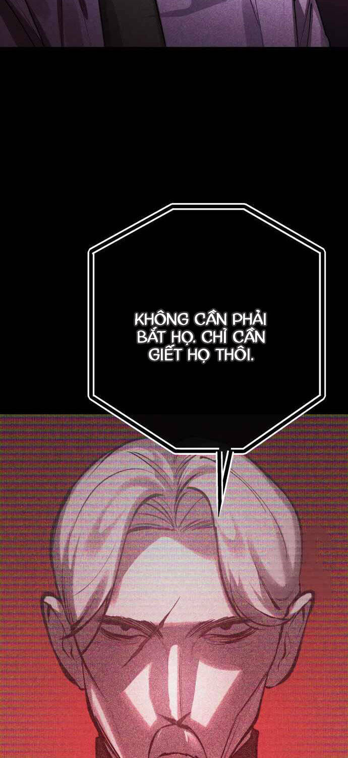 Thiên Ma 3077 Chap 4 - Next Chap 5