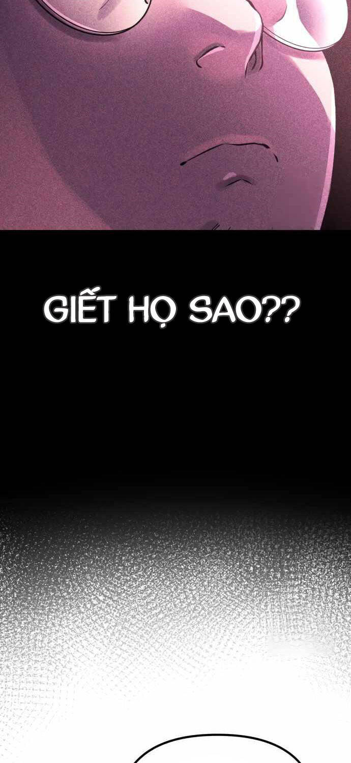 Thiên Ma 3077 Chap 4 - Next Chap 5