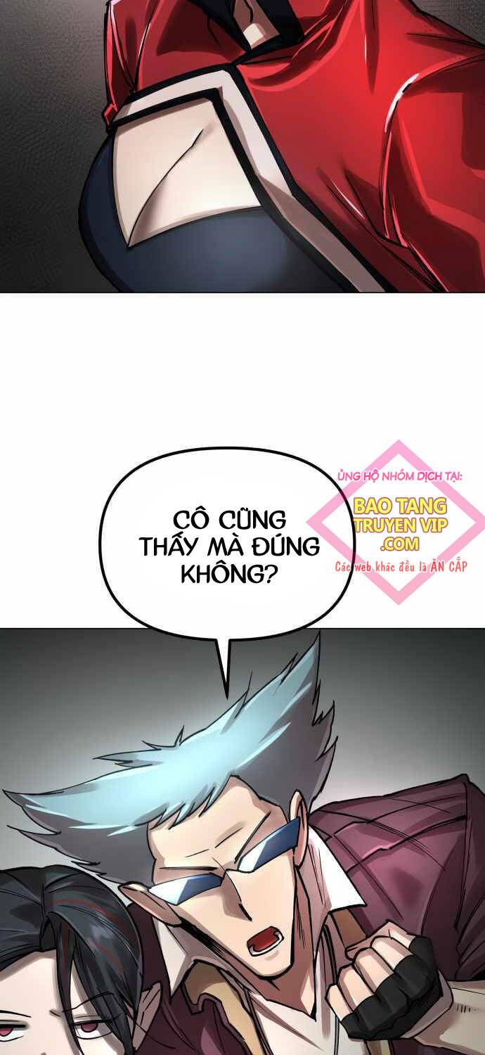 Thiên Ma 3077 Chap 4 - Next Chap 5