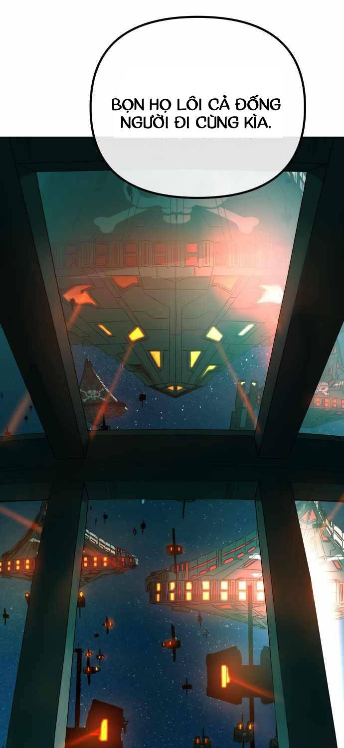 Thiên Ma 3077 Chap 4 - Next Chap 5