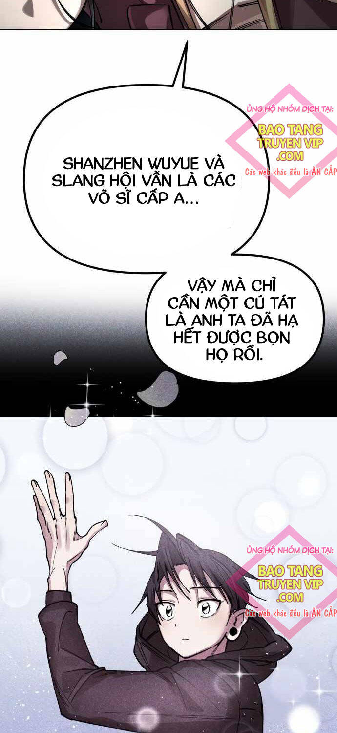 Thiên Ma 3077 Chap 4 - Next Chap 5