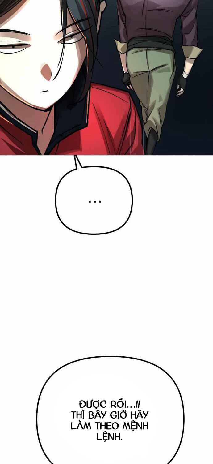 Thiên Ma 3077 Chap 4 - Next Chap 5