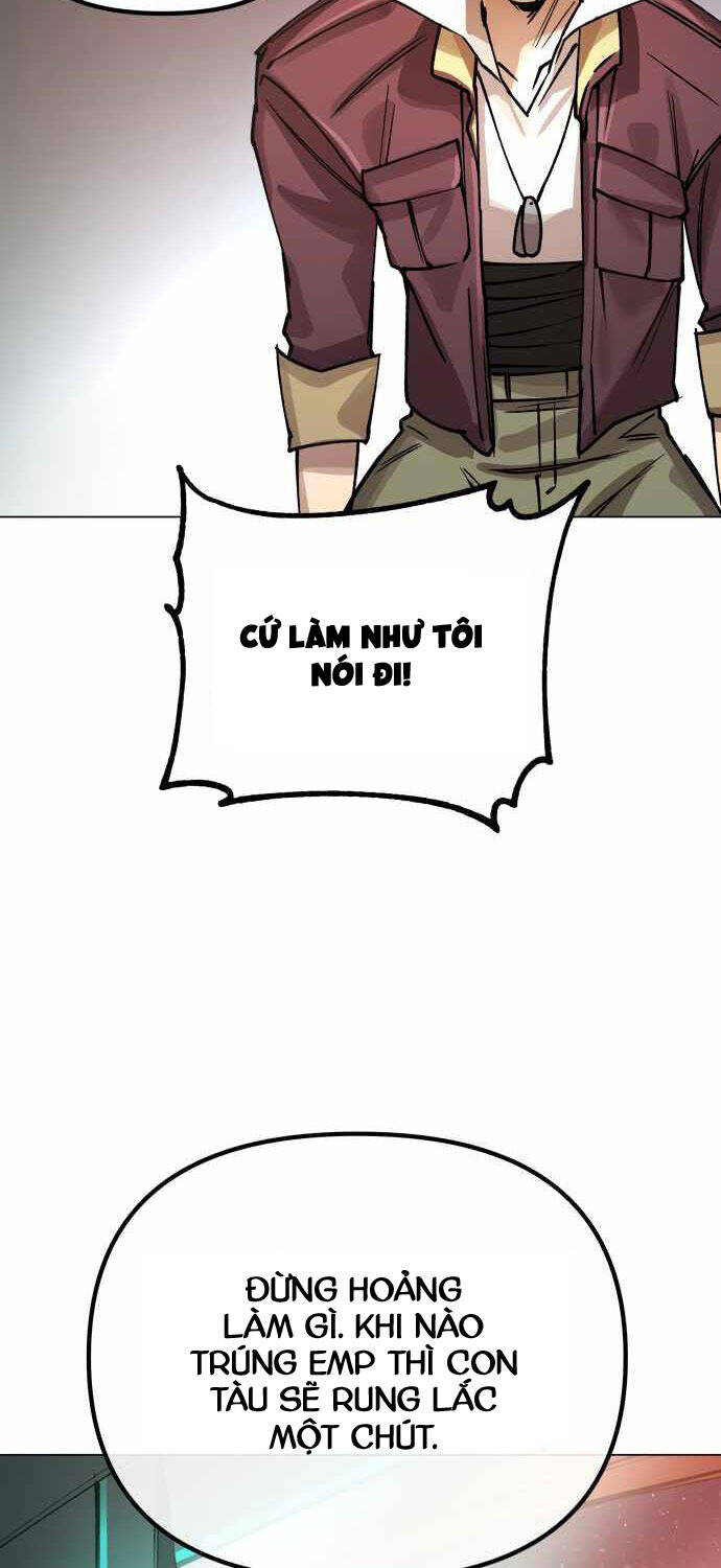 Thiên Ma 3077 Chap 4 - Next Chap 5