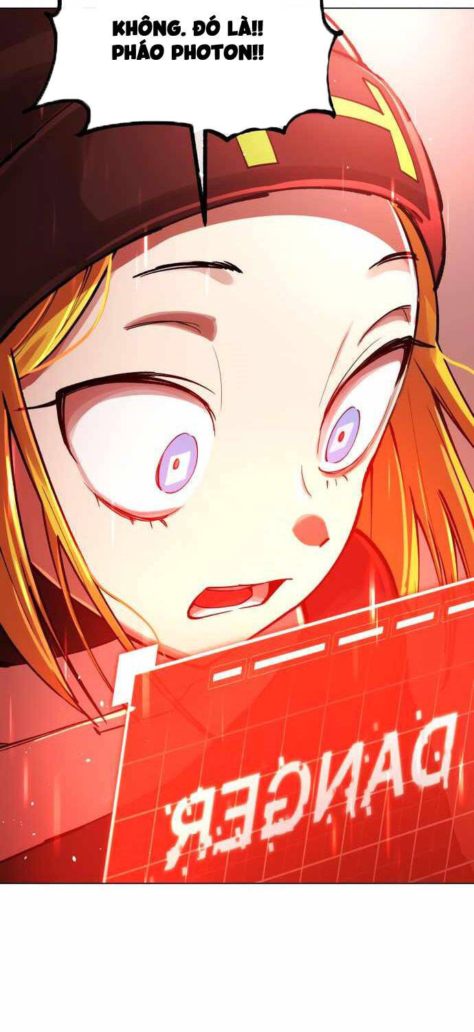 Thiên Ma 3077 Chap 4 - Next Chap 5