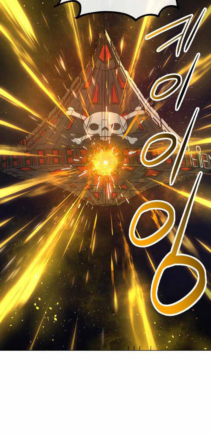 Thiên Ma 3077 Chap 4 - Next Chap 5