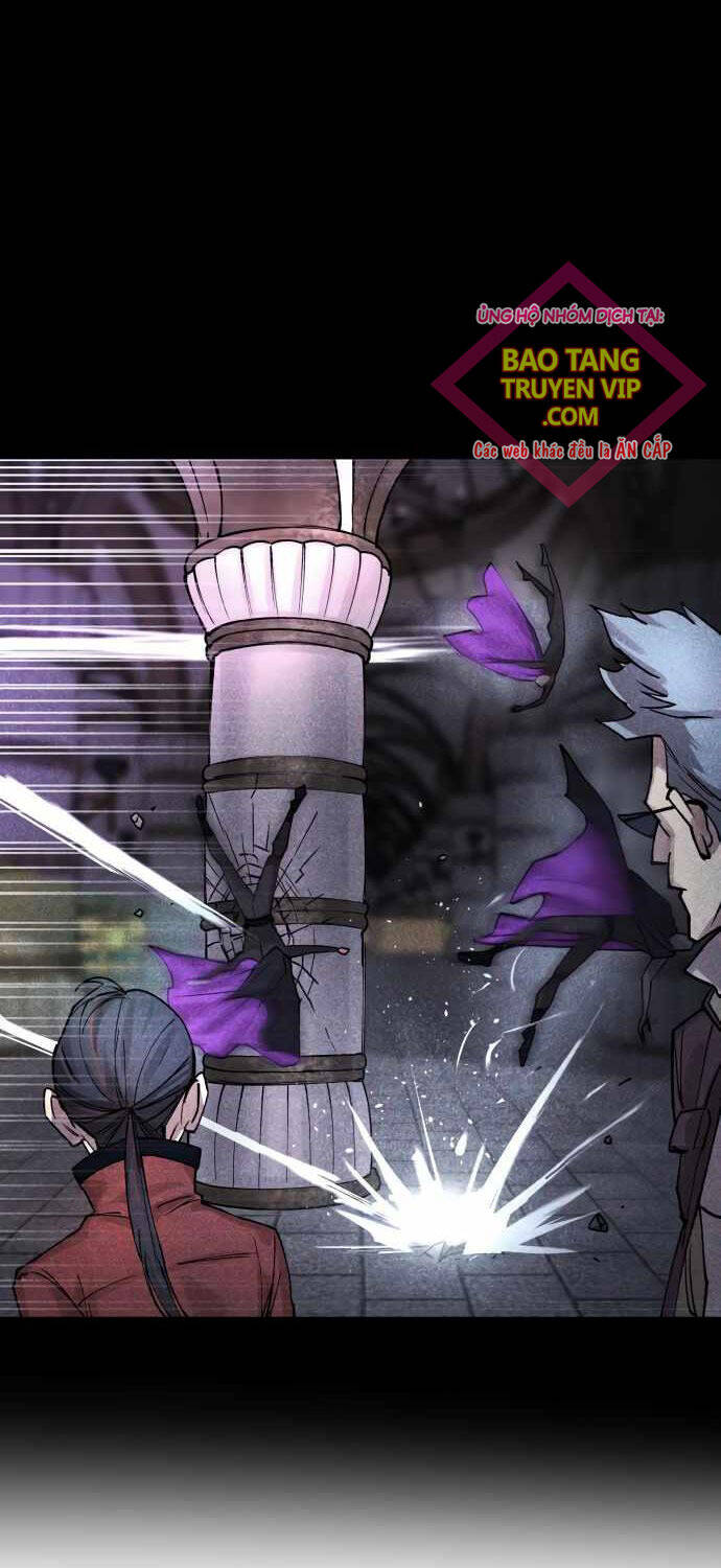 Thiên Ma 3077 Chap 4 - Next Chap 5