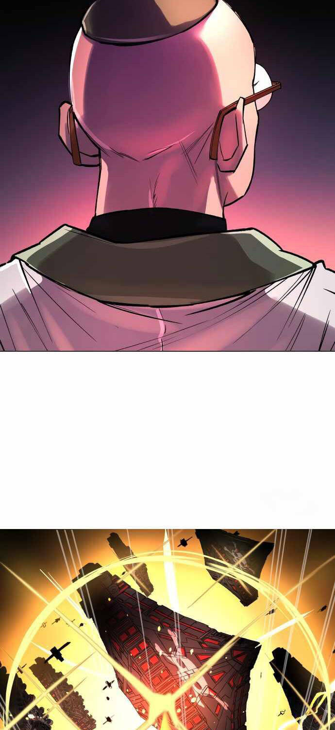 Thiên Ma 3077 Chap 4 - Next Chap 5