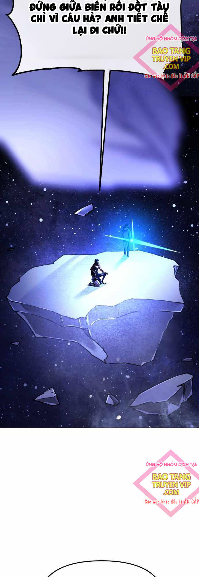Thiên Ma 3077 Chap 7 - Next Chap 8