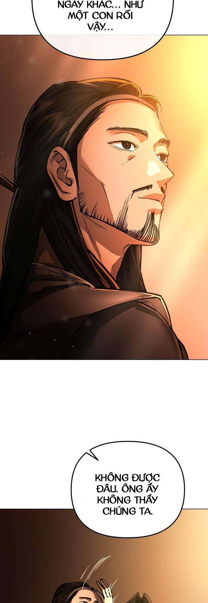 Thiên Ma 3077 Chap 9 - Next Chap 10