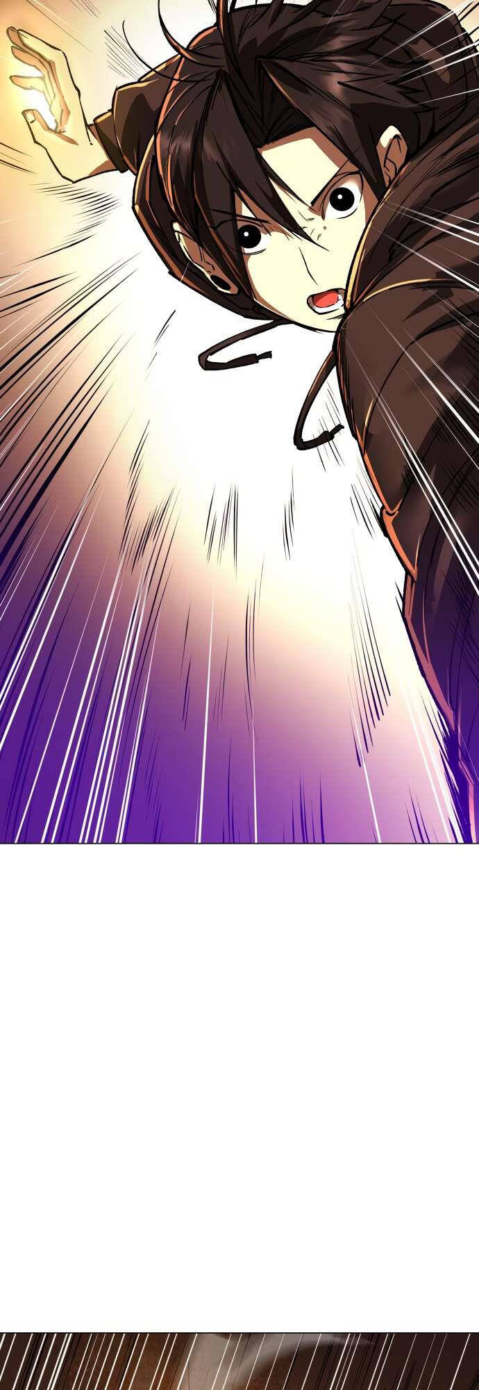 Thiên Ma 3077 Chap 9 - Next Chap 10