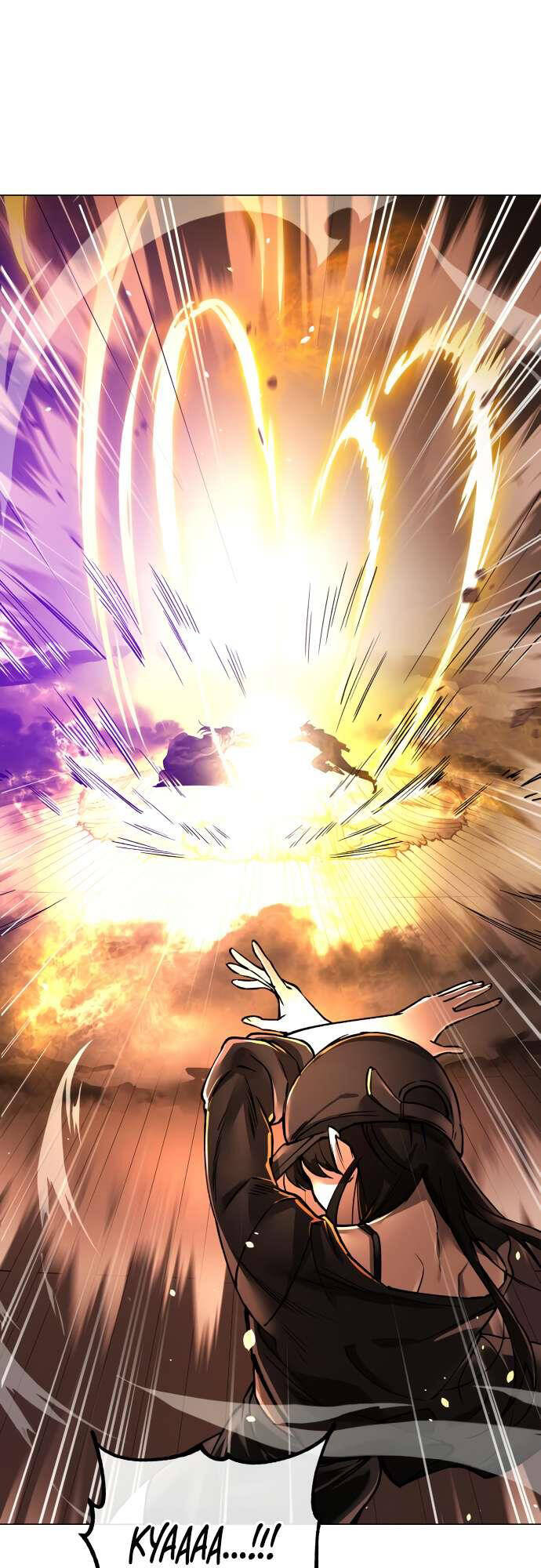 Thiên Ma 3077 Chap 9 - Next Chap 10