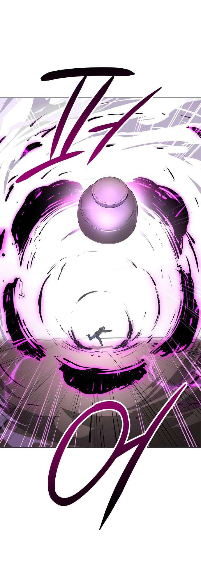 Thiên Ma 3077 Chap 9 - Next Chap 10