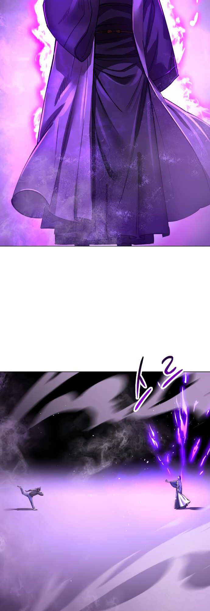 Thiên Ma 3077 Chap 9 - Next Chap 10